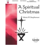 Spiritual Christmas