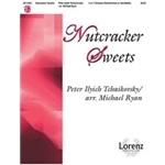 Nutcracker Sweets