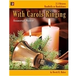 With Carols Ringing
