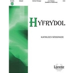 Hyfrydol