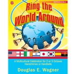 Ring The World Around
