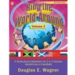 Ring The World Around