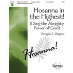 Hosanna In The Highest