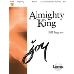 Almighty King
