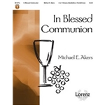 In Blessed Communion
