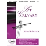 At Calvary