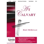 At Calvary