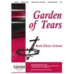 Garden Of Tears