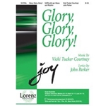 Glory Glory Glory