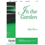 In the Garden