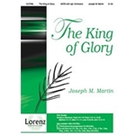 King Of Glory