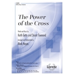 Power Of The Cross