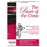 Power Of The Cross