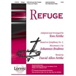 Refuge
