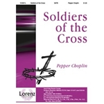 Soldiers Of The Cross