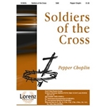 Soldiers Of The Cross