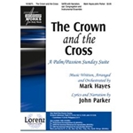 Crown & The Cross
