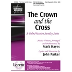 Crown & The Cross