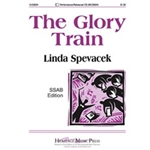 Glory Train