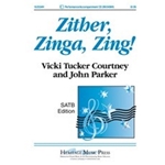 Zither Zinga Zing