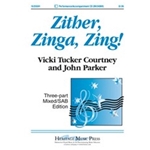 Zither Zinga Zing