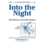Into The Night