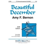 Beautiful December