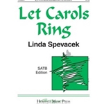 Let Carols Ring