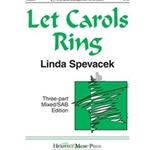 Let Carols Ring
