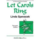 Let Carols Ring