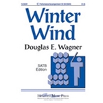 Winter Wind