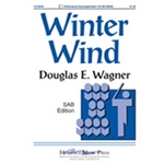 Winter Wind