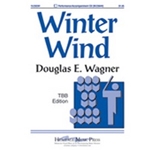 Winter Wind