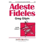 Adeste Fideles