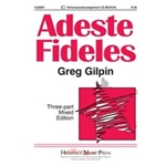 Adeste Fideles