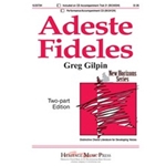 Adeste Fideles