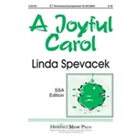 Joyful Carol
