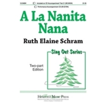 A La Nanita Nana