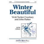 Winter Beautiful
