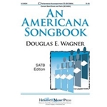 Americana Songbook