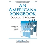 Americana Songbook