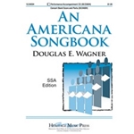 Americana Songbook