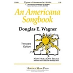 Americana Songbook