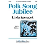 Folk Song Jubilee