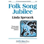 Folk Song Jubilee