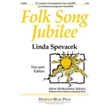 Folk Song Jubilee