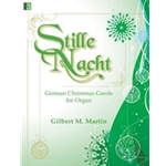 Stille Nacht