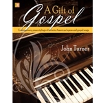 Gift Of Gospel