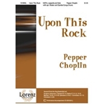 Upon This Rock