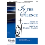In The Silence